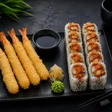 Bento 4