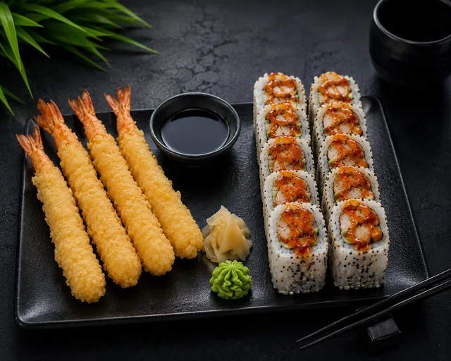 Bento 4