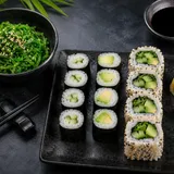 Bento 1