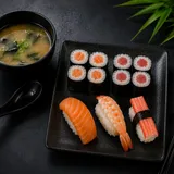 Bento 2