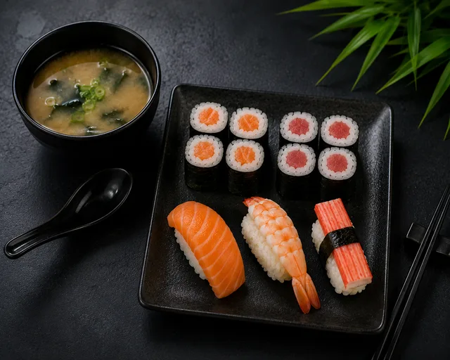 Bento 2