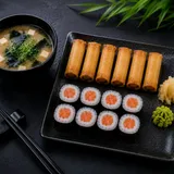Bento 3