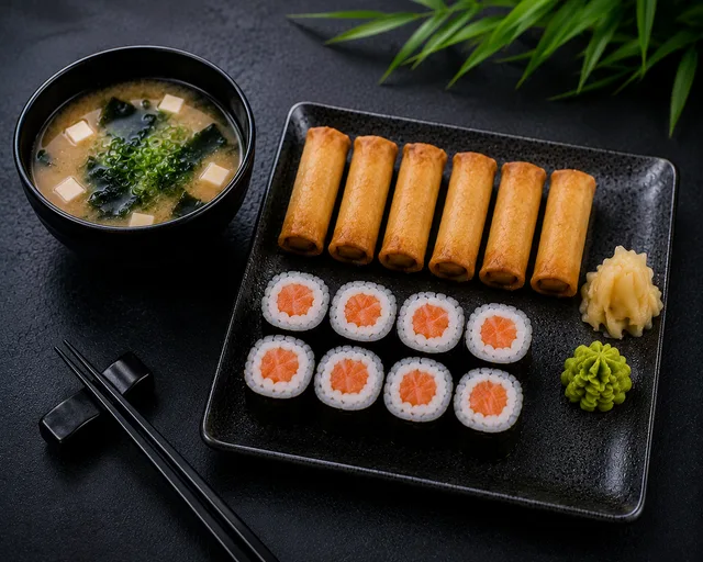 Bento 3