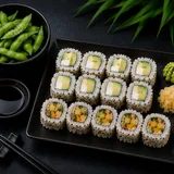 Bento 5