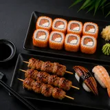 Bento 6