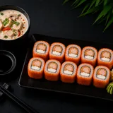 Bento 7