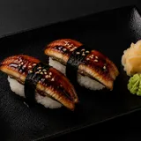 S22 Unagi Nigiri