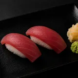 S24 Thunfisch Nigiri