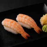 S25 Ebi Nigiri