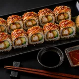 S60 Crispy Chicken