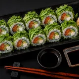 S61 Rucola Roll