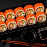 S67 Creamy LAchs 