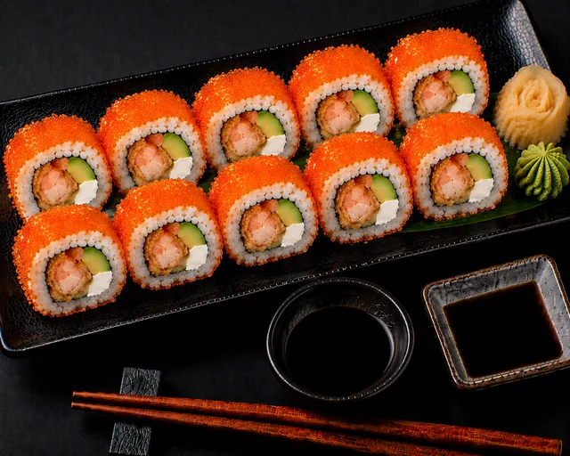 S67 Creamy LAchs 