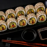 S69 Budha Roll
