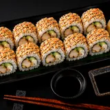 S70 Spicy Chicken