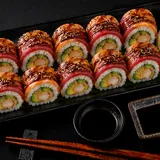 S71 Da San Roll