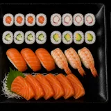 S94 Osaka Set