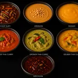 B2 Sauce