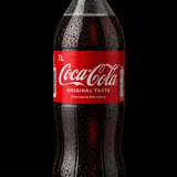 Cola 1L