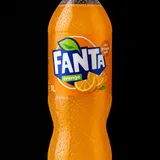 Fanta 1L