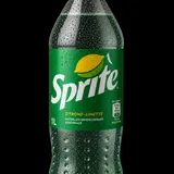 Sprite 1L