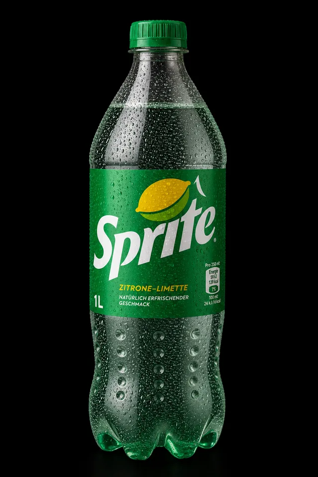 Sprite 1L