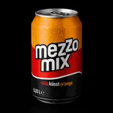 Spezi 0,33l