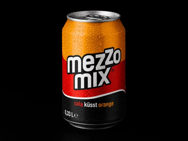 Spezi 0,33l