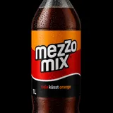 Spezi 1L