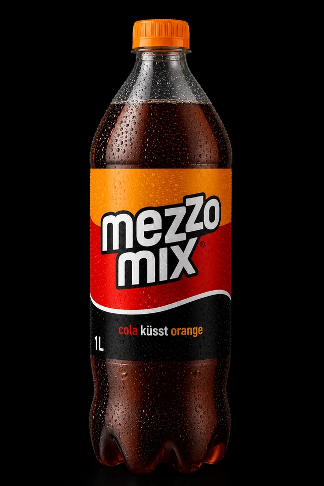 Spezi 1L