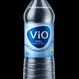 Stilles Wasser 0,5l