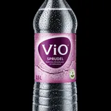Wasser spudel 0,5l