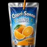 Capri Sonne 0,2l