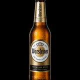 Bier 0,33l