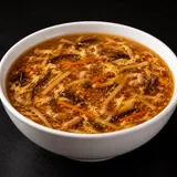 01 Peking Suppe