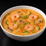 04 Tom Kha Gung