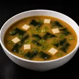 06 MIso Suppe