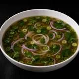 Pho Shot