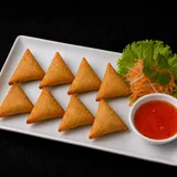 15 Curry Ecken