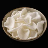 20 Kraben chips