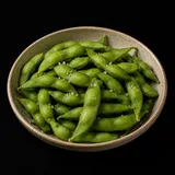 22 Edamame