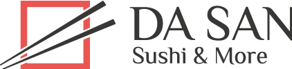 Da San Sushi