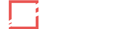 Da San Sushi