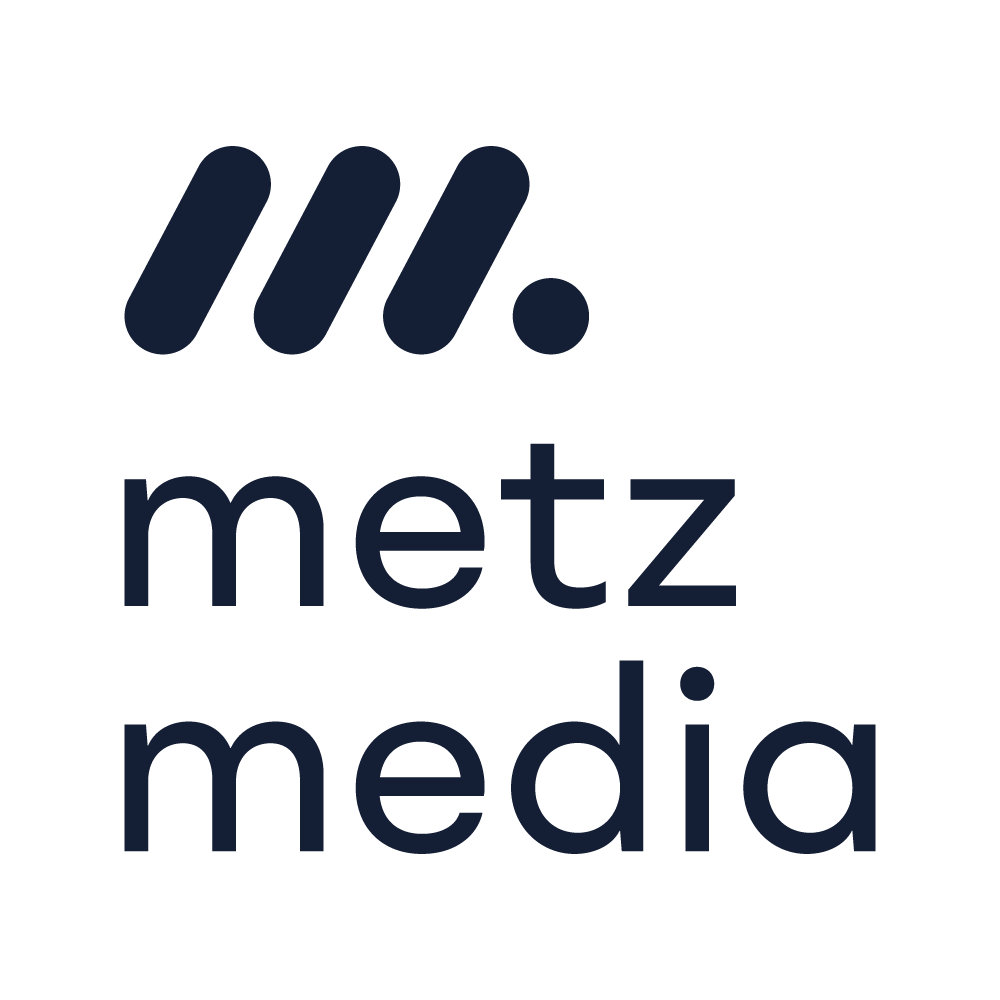 metz-media